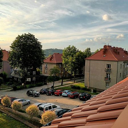 Apartament Górnicza w Kowarach Kowary Pokój zdjęcie