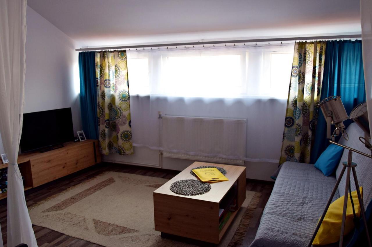 Apartament Górnicza w Kowarach Kowary Zewnętrze zdjęcie