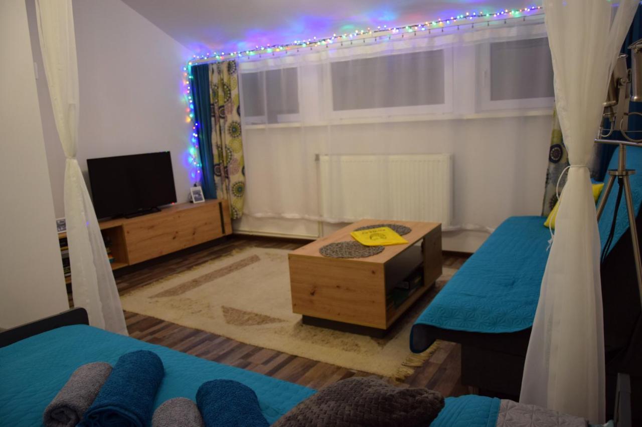 Apartament Górnicza w Kowarach Kowary Zewnętrze zdjęcie