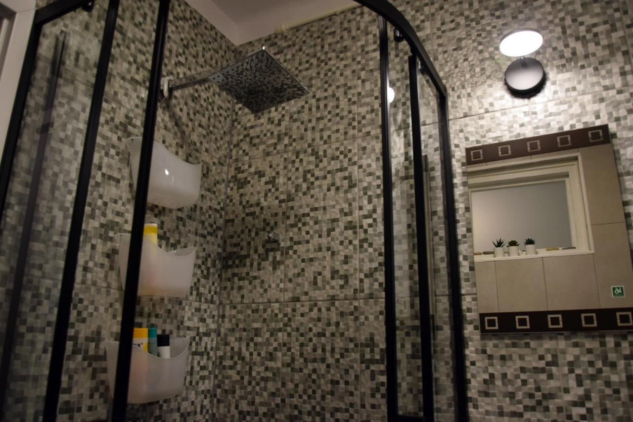Apartament Górnicza w Kowarach Kowary Zewnętrze zdjęcie