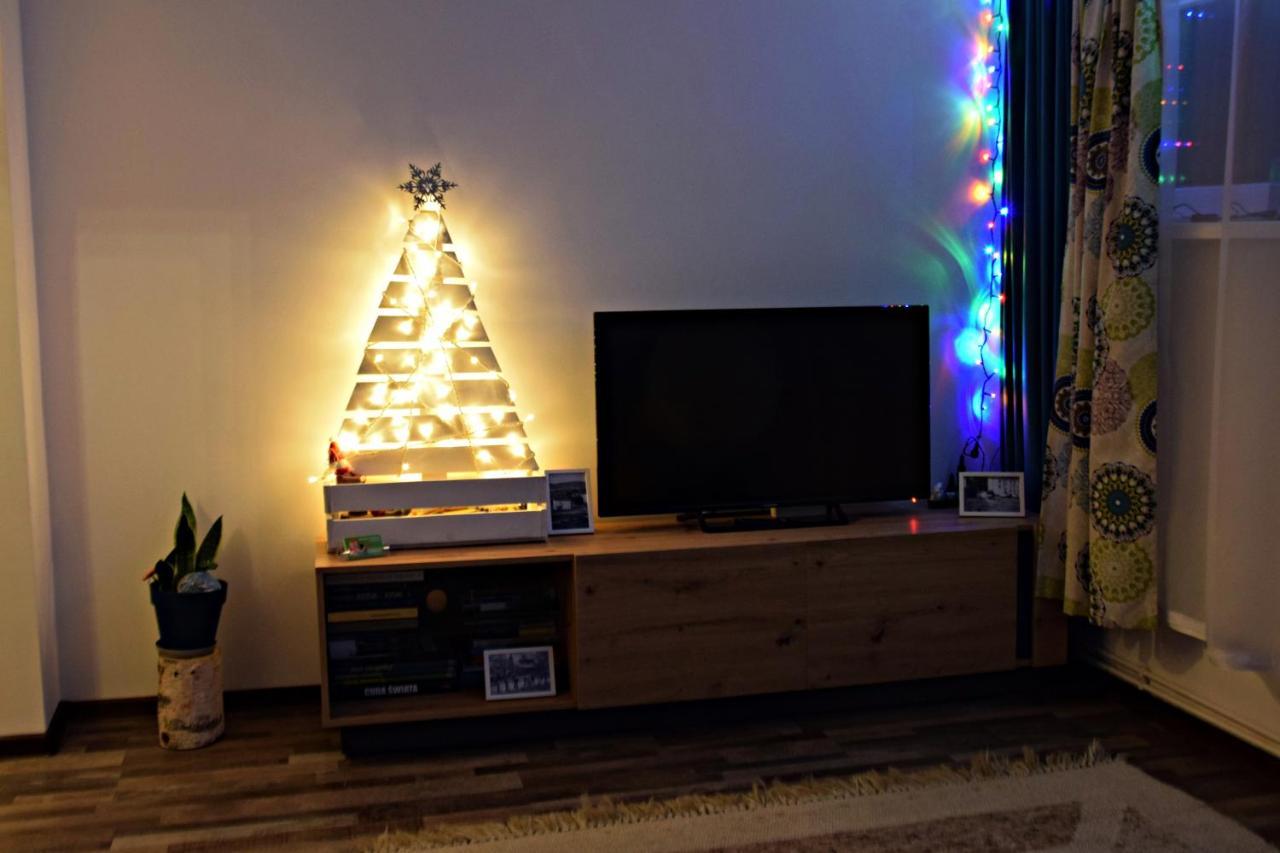 Apartament Górnicza w Kowarach Kowary Zewnętrze zdjęcie