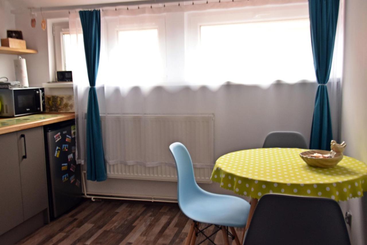 Apartament Górnicza w Kowarach Kowary Zewnętrze zdjęcie