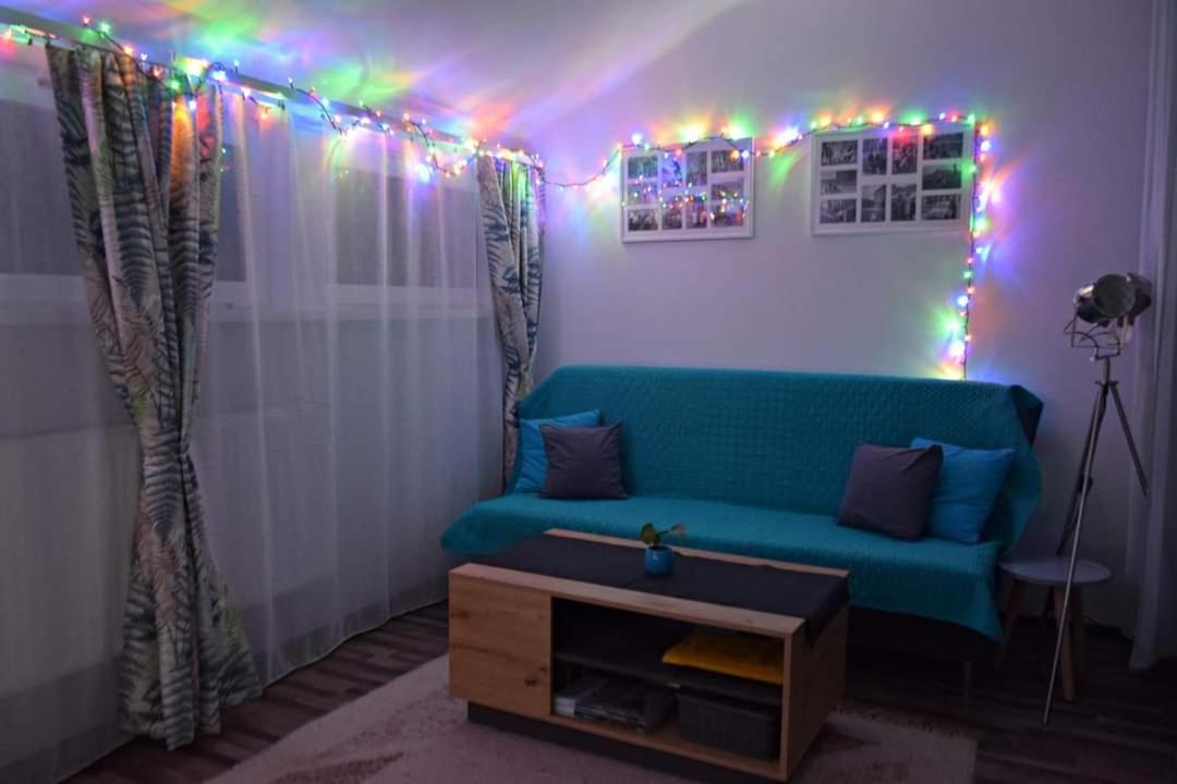 Apartament Górnicza w Kowarach Kowary Zewnętrze zdjęcie